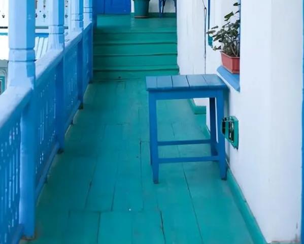 白城市漏水检测